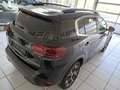 Citroen C5 Aircross Diesel 130 S&S EAT8 Max Schwarz - thumbnail 4