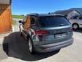 Skoda Karoq 2,0 TDI Ambition 4x4 DSG mit AHK!!! Grau - thumbnail 5
