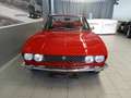 Fiat Dino 2.0 Coupé - komplett restauriert Červená - thumbnail 3