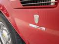 Fiat Dino 2.0 Coupé - komplett restauriert Rojo - thumbnail 7