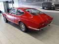 Fiat Dino 2.0 Coupé - komplett restauriert Piros - thumbnail 8