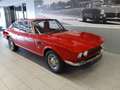 Fiat Dino 2.0 Coupé - komplett restauriert Rouge - thumbnail 4