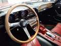 Fiat Dino 2.0 Coupé - komplett restauriert Czerwony - thumbnail 10