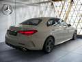 Mercedes-Benz C 180 AMG LenkradHz*Memory-P*Kamera*AmbiLight*** Weiß - thumbnail 14