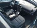Mazda 6 Lim.Motor dreht startet nicht/Partifilter VOLL srebrna - thumbnail 12