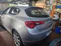 Alfa Romeo Giulietta Giulietta 1.6 jtdm Exclusive E5+ Grigio - thumbnail 3