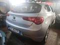Alfa Romeo Giulietta Giulietta 1.6 jtdm Exclusive E5+ Grigio - thumbnail 4