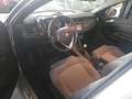 Alfa Romeo Giulietta Giulietta 1.6 jtdm Exclusive E5+ Grigio - thumbnail 5