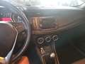 Alfa Romeo Giulietta Giulietta 1.6 jtdm Exclusive E5+ Grigio - thumbnail 6