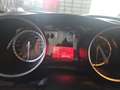 Alfa Romeo Giulietta Giulietta 1.6 jtdm Exclusive E5+ Grigio - thumbnail 7