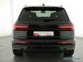 Audi Q7 S line 50 TDI 7 Sitze/AHK/Pano/Sthzg/Air/Luft Schwarz - thumbnail 13