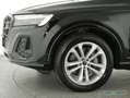 Audi Q7 S line 50 TDI 7 Sitze/AHK/Pano/Sthzg/Air/Luft Schwarz - thumbnail 15