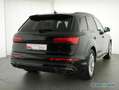 Audi Q7 S line 50 TDI 7 Sitze/AHK/Pano/Sthzg/Air/Luft Schwarz - thumbnail 2