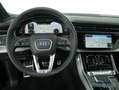 Audi Q7 S line 50 TDI 7 Sitze/AHK/Pano/Sthzg/Air/Luft Schwarz - thumbnail 10