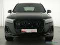 Audi Q7 S line 50 TDI 7 Sitze/AHK/Pano/Sthzg/Air/Luft Schwarz - thumbnail 12