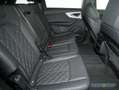 Audi Q7 S line 50 TDI 7 Sitze/AHK/Pano/Sthzg/Air/Luft Schwarz - thumbnail 5