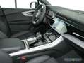 Audi Q7 S line 50 TDI 7 Sitze/AHK/Pano/Sthzg/Air/Luft Schwarz - thumbnail 3