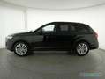Audi Q7 S line 50 TDI 7 Sitze/AHK/Pano/Sthzg/Air/Luft Schwarz - thumbnail 14