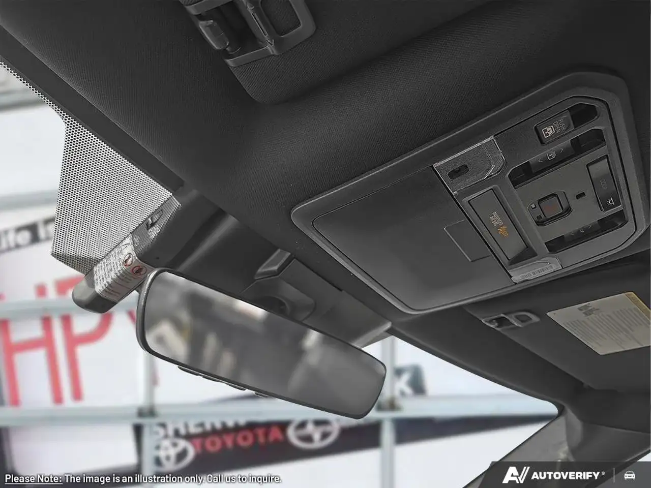 Toyota Tundra снимка Toyota Tundra