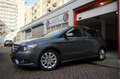 Mercedes-Benz B 180 Luxe uitvoering | Navigatie | Trekhaak | Stoelverw Grijs - thumbnail 2