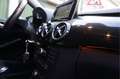 Mercedes-Benz B 180 Luxe uitvoering | Navigatie | Trekhaak | Stoelverw Grijs - thumbnail 23