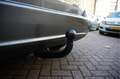 Mercedes-Benz B 180 Luxe uitvoering | Navigatie | Trekhaak | Stoelverw Grijs - thumbnail 9