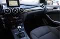 Mercedes-Benz B 180 Luxe uitvoering | Navigatie | Trekhaak | Stoelverw Grijs - thumbnail 14