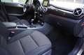 Mercedes-Benz B 180 Luxe uitvoering | Navigatie | Trekhaak | Stoelverw Grijs - thumbnail 21