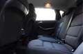 Mercedes-Benz B 180 Luxe uitvoering | Navigatie | Trekhaak | Stoelverw Grijs - thumbnail 16
