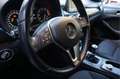 Mercedes-Benz B 180 Luxe uitvoering | Navigatie | Trekhaak | Stoelverw Grijs - thumbnail 19