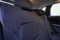Mercedes-Benz B 180 Luxe uitvoering | Navigatie | Trekhaak | Stoelverw Grijs - thumbnail 27