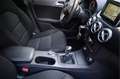 Mercedes-Benz B 180 Luxe uitvoering | Navigatie | Trekhaak | Stoelverw Grijs - thumbnail 25