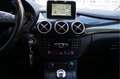 Mercedes-Benz B 180 Luxe uitvoering | Navigatie | Trekhaak | Stoelverw Grijs - thumbnail 13