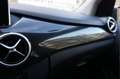 Mercedes-Benz B 180 Luxe uitvoering | Navigatie | Trekhaak | Stoelverw Grijs - thumbnail 15