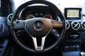 Mercedes-Benz B 180 Luxe uitvoering | Navigatie | Trekhaak | Stoelverw Grijs - thumbnail 12