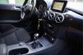 Mercedes-Benz B 180 Luxe uitvoering | Navigatie | Trekhaak | Stoelverw Grijs - thumbnail 22