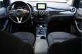 Mercedes-Benz B 180 Luxe uitvoering | Navigatie | Trekhaak | Stoelverw Grijs - thumbnail 10