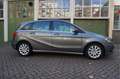 Mercedes-Benz B 180 Luxe uitvoering | Navigatie | Trekhaak | Stoelverw Grijs - thumbnail 5