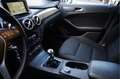 Mercedes-Benz B 180 Luxe uitvoering | Navigatie | Trekhaak | Stoelverw Grijs - thumbnail 20