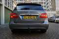Mercedes-Benz B 180 Luxe uitvoering | Navigatie | Trekhaak | Stoelverw Grijs - thumbnail 7