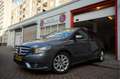 Mercedes-Benz B 180 Luxe uitvoering | Navigatie | Trekhaak | Stoelverw Grijs - thumbnail 1