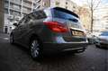 Mercedes-Benz B 180 Luxe uitvoering | Navigatie | Trekhaak | Stoelverw Grijs - thumbnail 8