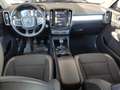 Volvo XC40 2.0 d3 150 Cv Momentum S&S  (Sede di Taranto) Negro - thumbnail 11