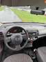Nissan Micra Micra 1.2 Pure Rood - thumbnail 9