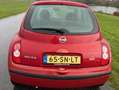Nissan Micra Micra 1.2 Pure Rood - thumbnail 2