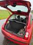 Nissan Micra Micra 1.2 Pure Rood - thumbnail 5