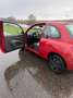 Nissan Micra Micra 1.2 Pure Rood - thumbnail 11
