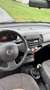 Nissan Micra Micra 1.2 Pure Rood - thumbnail 8