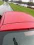 Nissan Micra Micra 1.2 Pure Rood - thumbnail 12