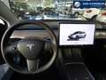 Tesla Model 3 3 Autonomie Standard Plus RWD Gris - thumbnail 5